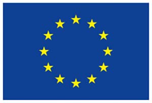European Commission.jpg