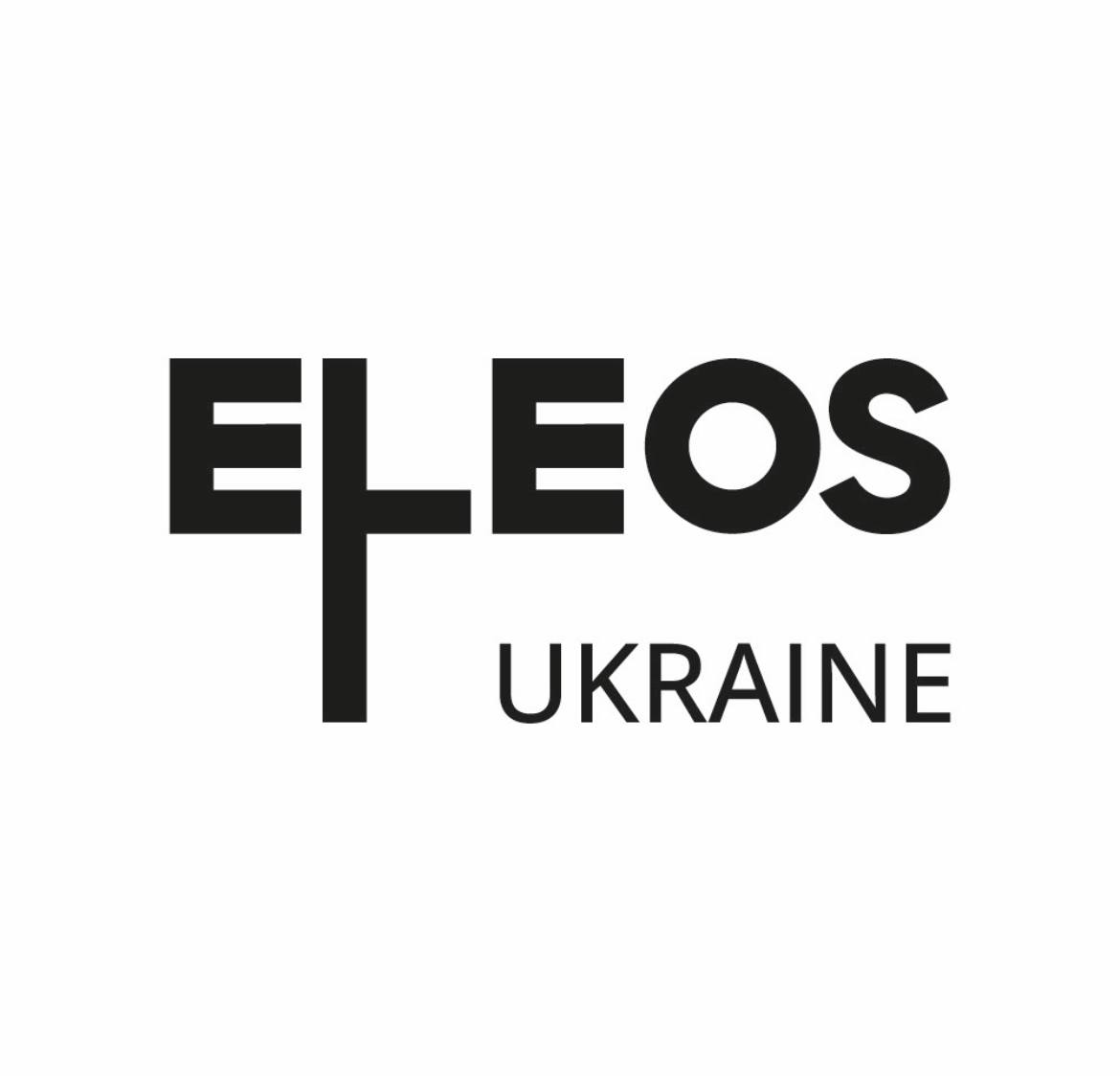 Eleos.jpg