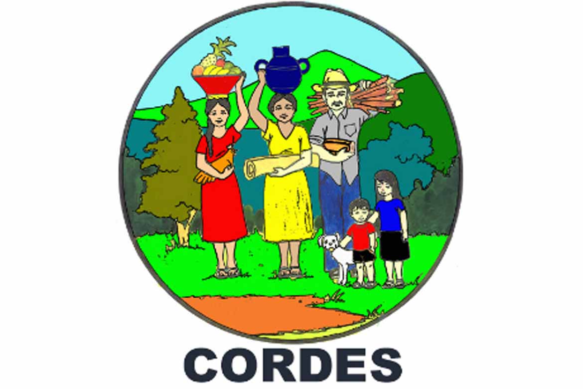 Partnerlogo 1