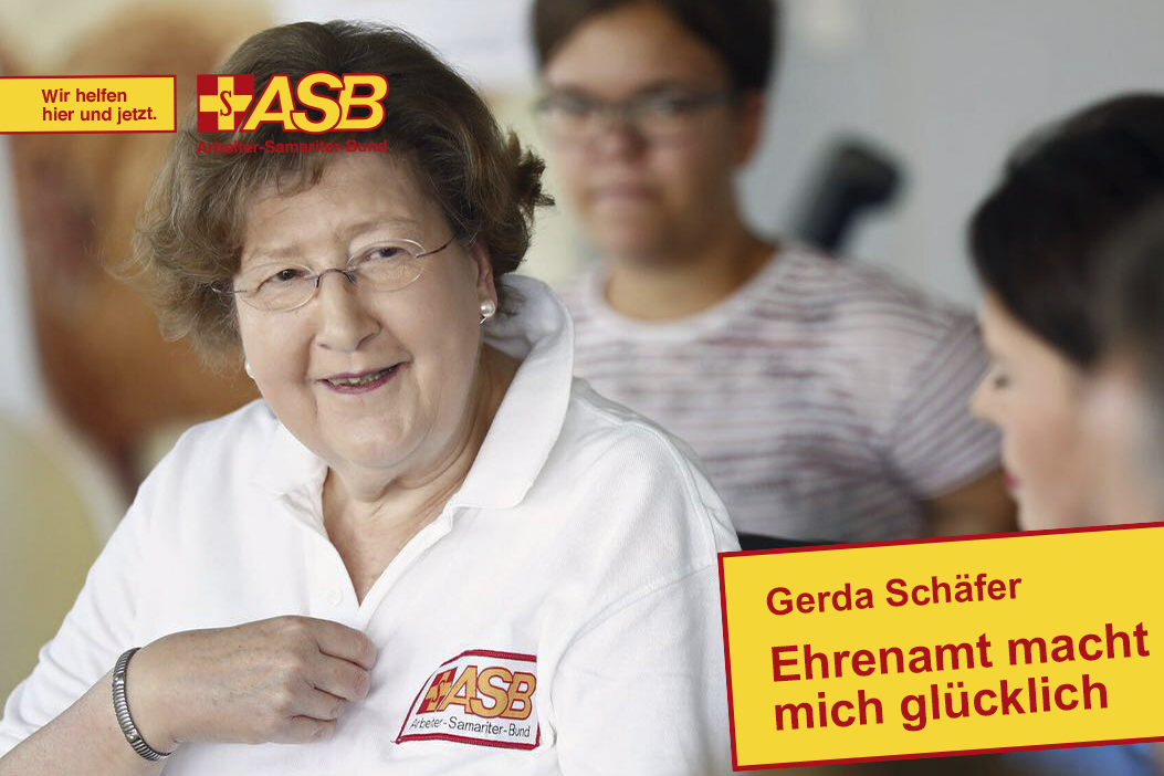 Samariter-Stiftung Übergabe Fördermittel 2017 Kinderhospizdienst Hannover Samariter-Stiftung Übergabe Fördermittel 2017 Kinderhospizdienst Hannover