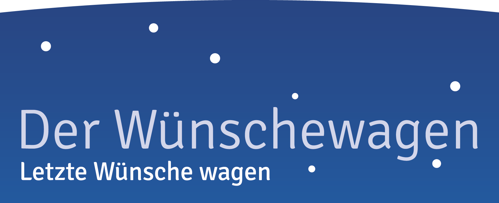 ASB_WW_Logo_cmyk.png