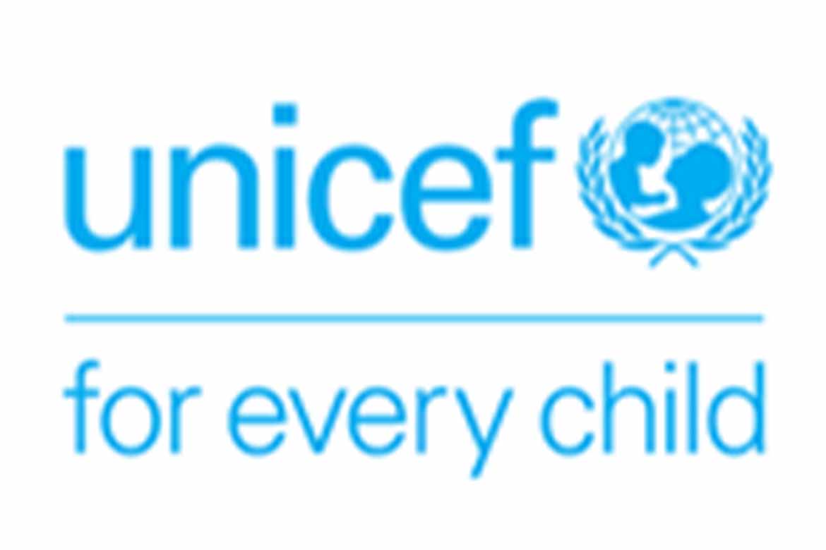 unicef.jpg