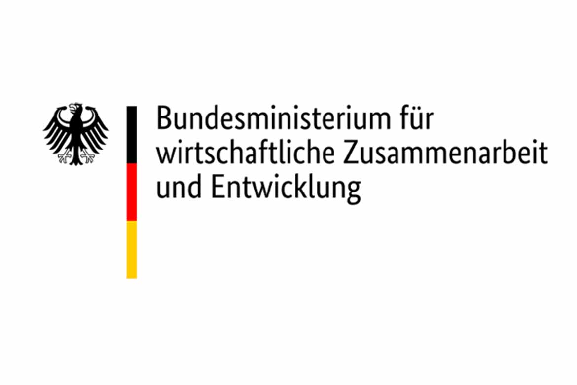 BMZ_Logo.jpg