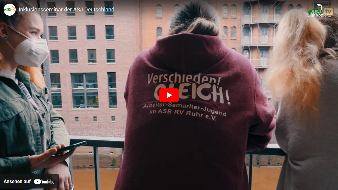 Video: ASJ-TV zu Seminar Inklusion asj-tv-seminar-inklusion.png