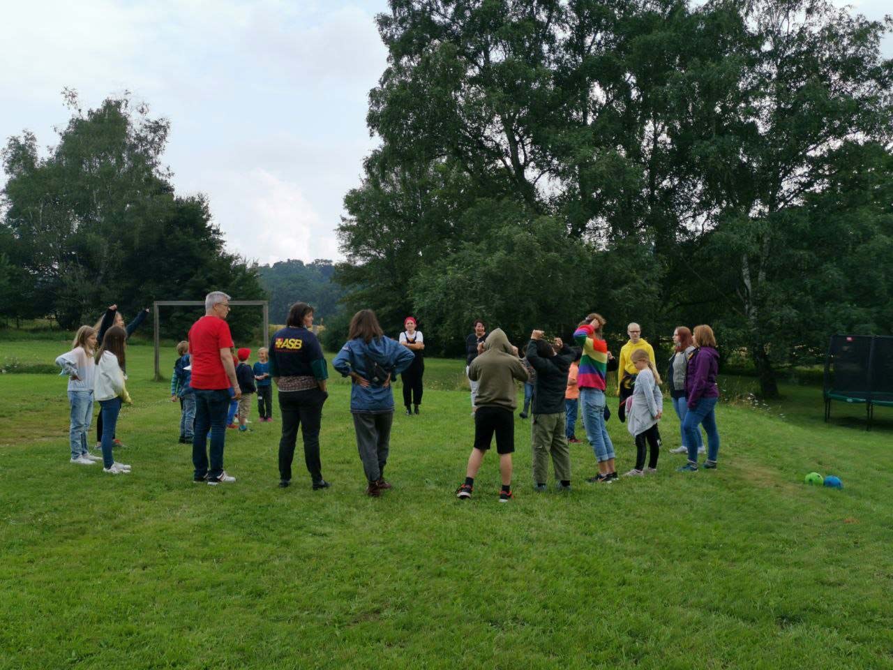 Familienhilfe_Ahrtal.jpg