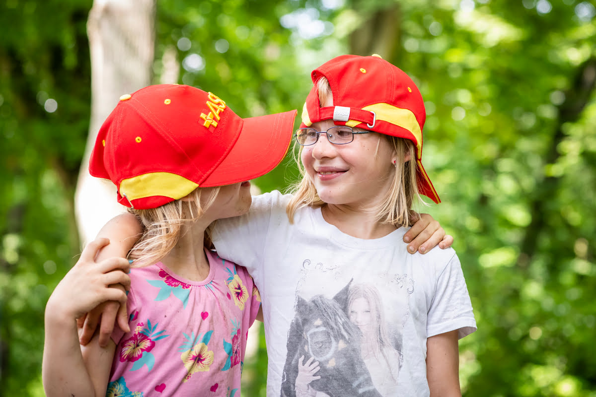 lachende-kinder.jpg