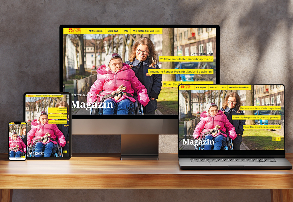 ASB-Magazin-0325.jpg