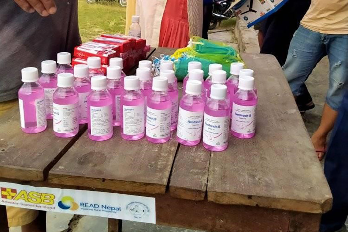 Nepal-Covid-19 Response-Landesseite.jpg