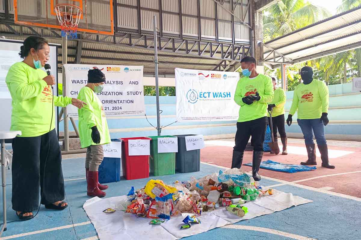 Waste Analysis and Characterization Orientation - St. Bernard.jpg