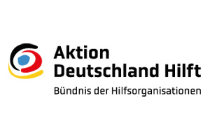 ADH_klein.jpg