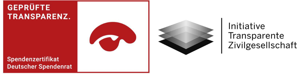 Spendenlogo-Gepruefte-Transparenz-small.png