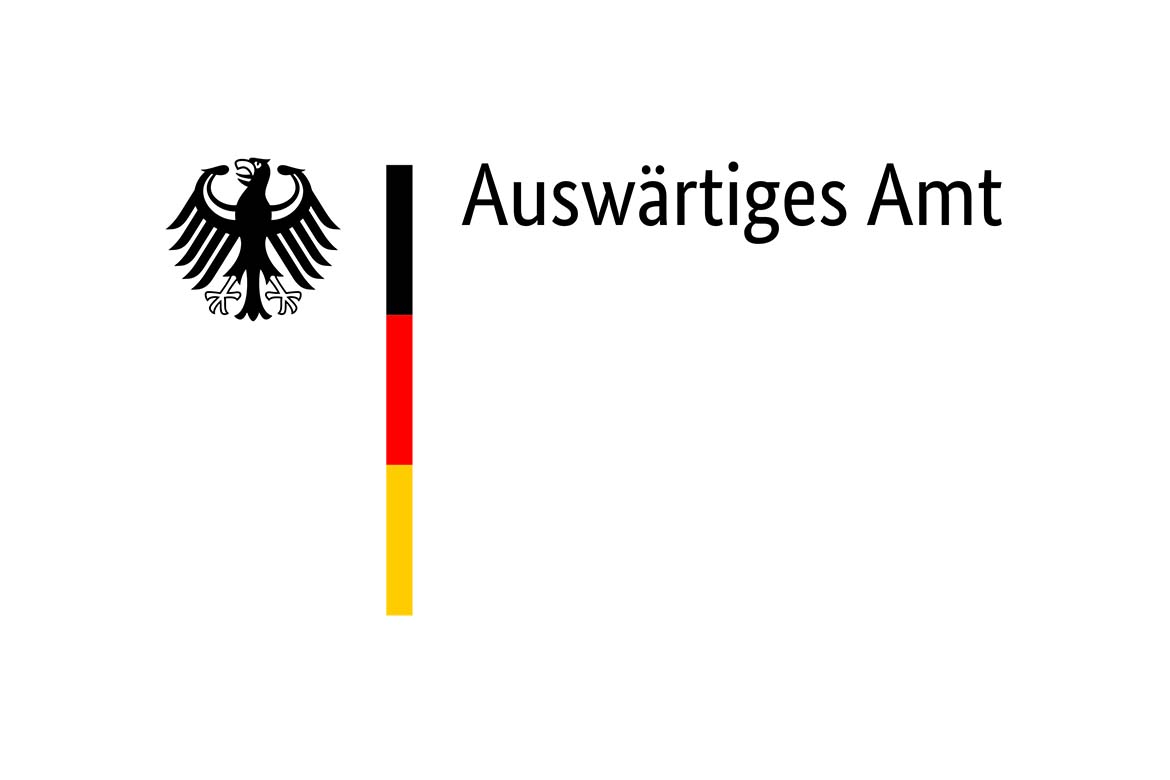Auswärtiges_Amt_Logo.jpg