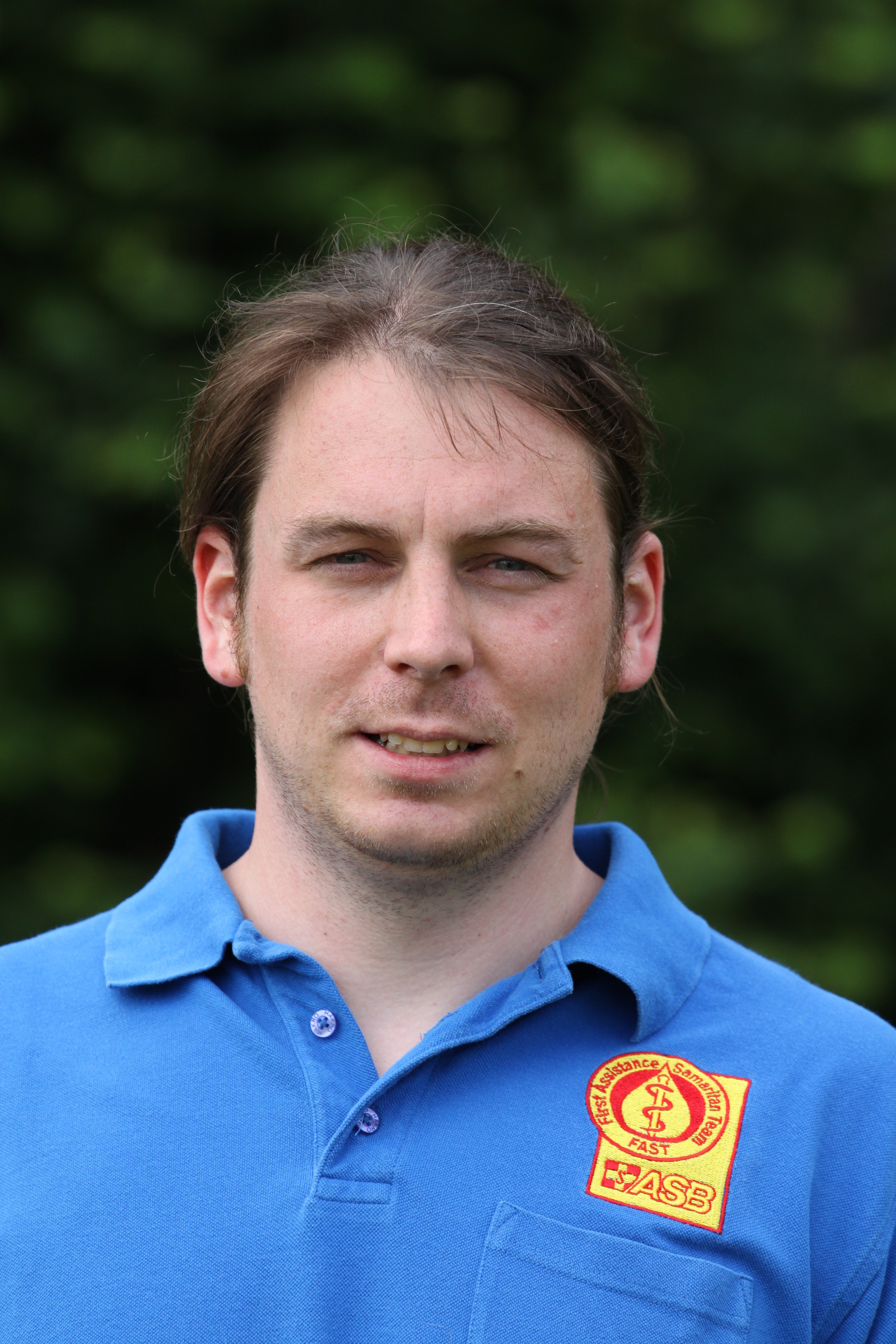 Steffen Hemer.jpg
