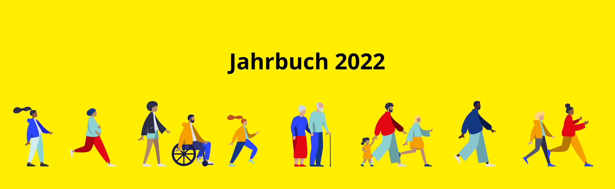 Header_Jahrbuch_2022_Humaaans.png