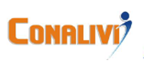 CONALIVI.png