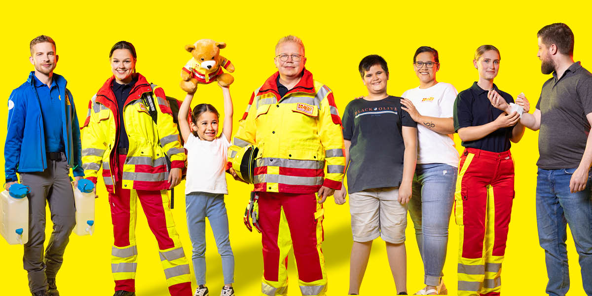 header-mobil-Allgemein.jpg