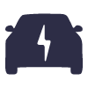 Mobilitaet.png
