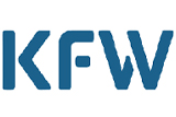 kfw.jpg