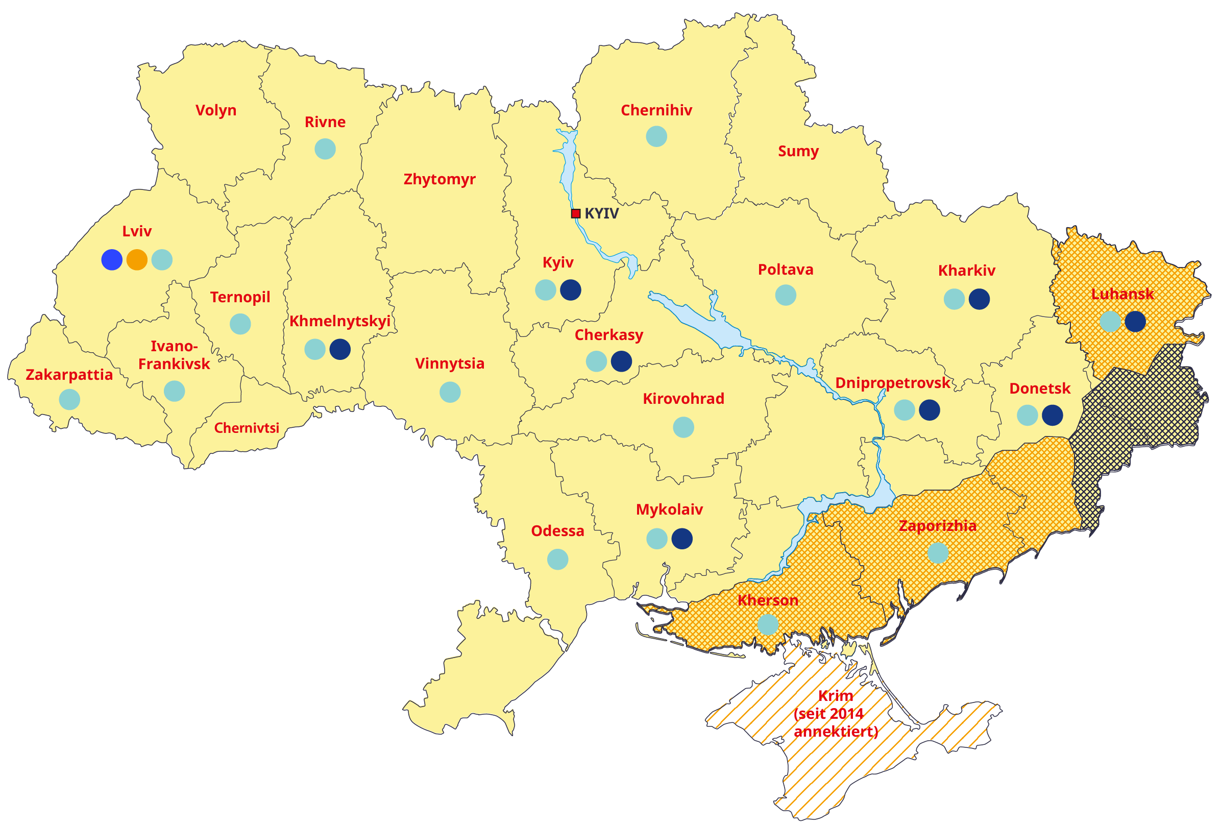 Ukraine_Karte2.png Ukraine_Karte2.png