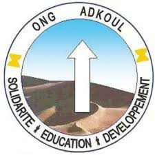 arche_noVa_Logo.png Logo-adkoul.jpg