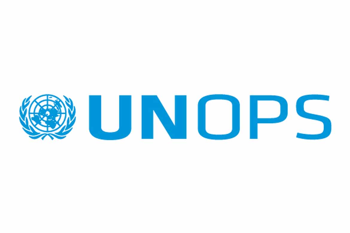 unops.jpg