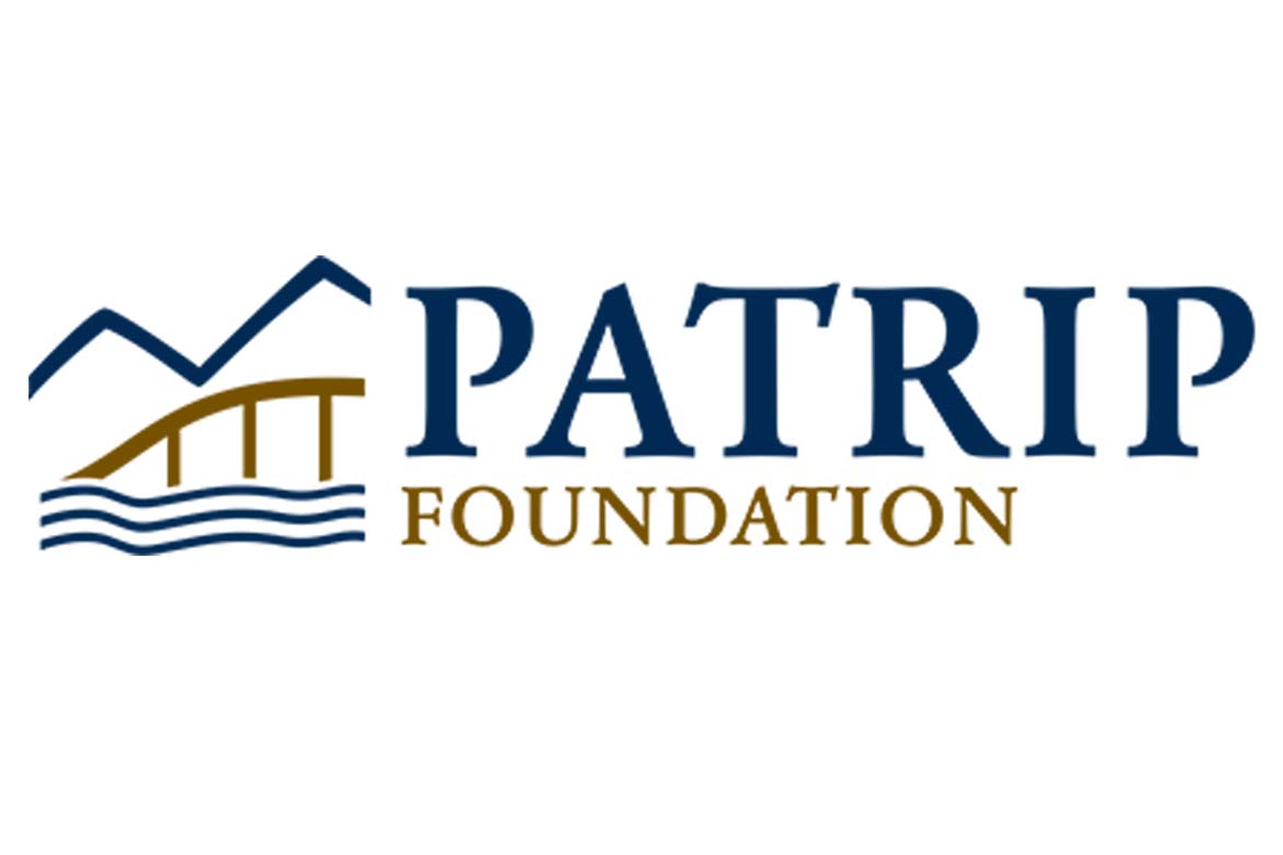 patrip.jpg