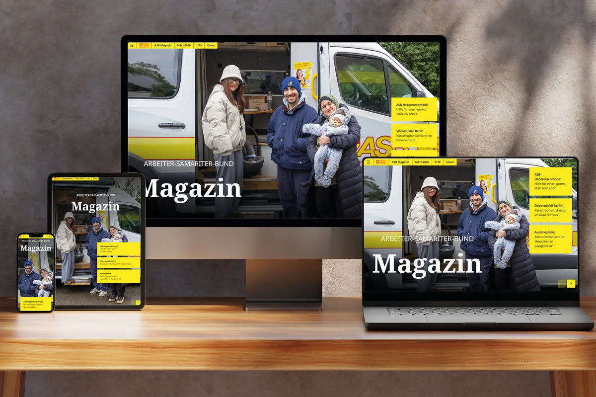 ASB-Mag-MockUp_0126.webp