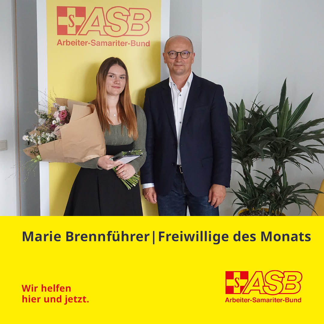FDM_Erste Folie.jpg