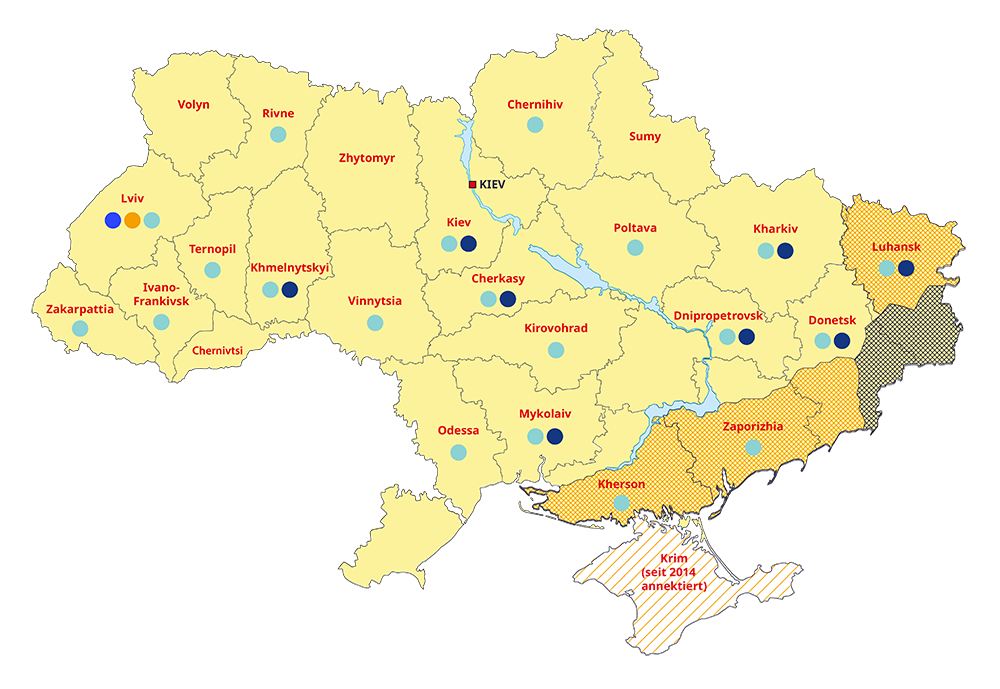 Ukraine_Karte_small2.png Ukraine_Karte_small.png