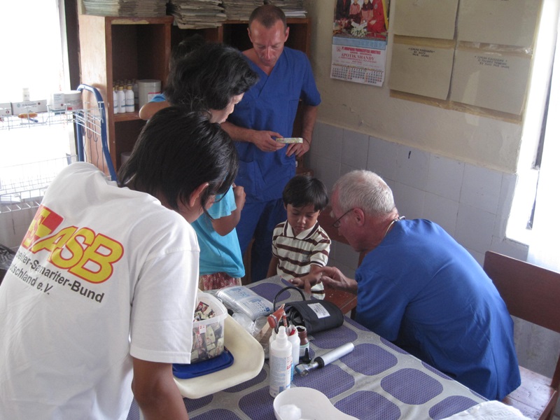 2009_Indonesien Sumatra.jpg