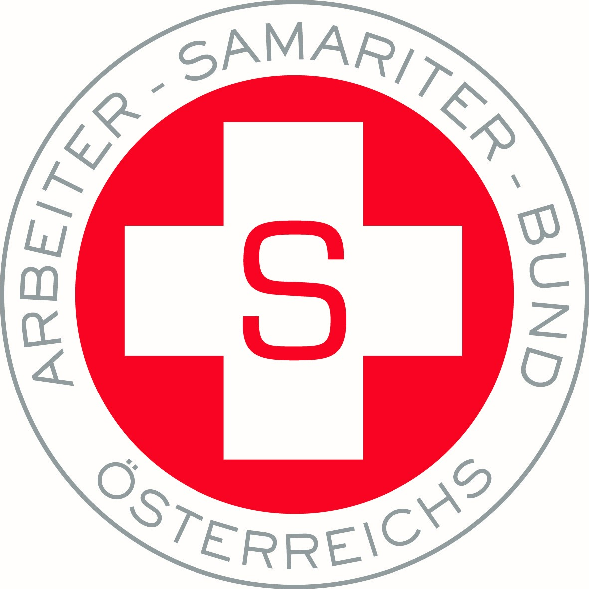 ASB Österreich.jpg