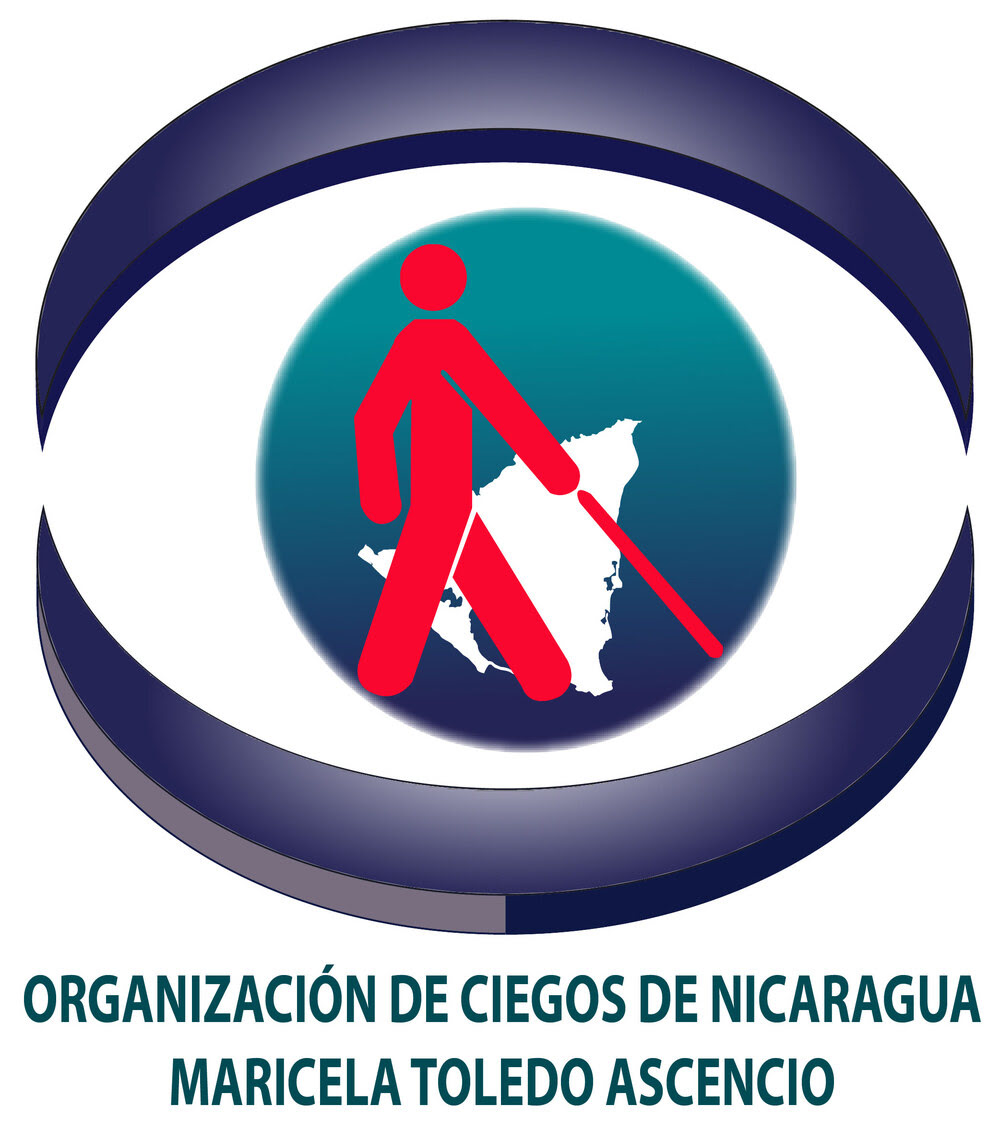 Logo_OCN_ahi.jpg