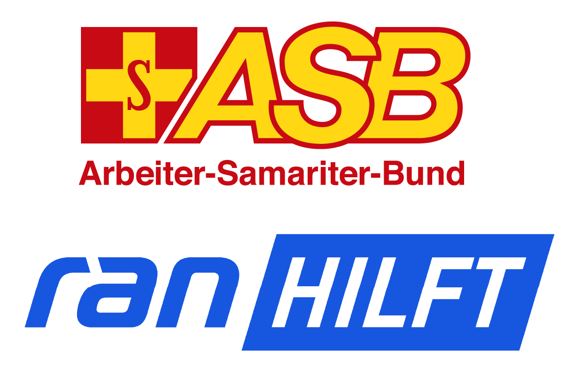 ASB-ran_1170x780.png ASB-ran_1170x780.png