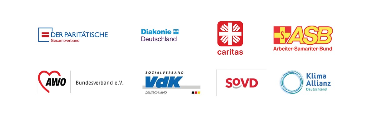 Logoteppich_Klimapolitik.jpg Logoteppich_Klimapolitik.jpg