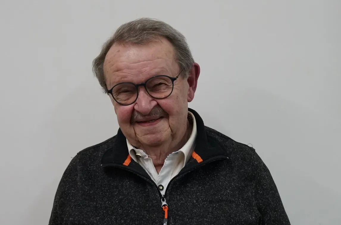 GunterKoch.webp