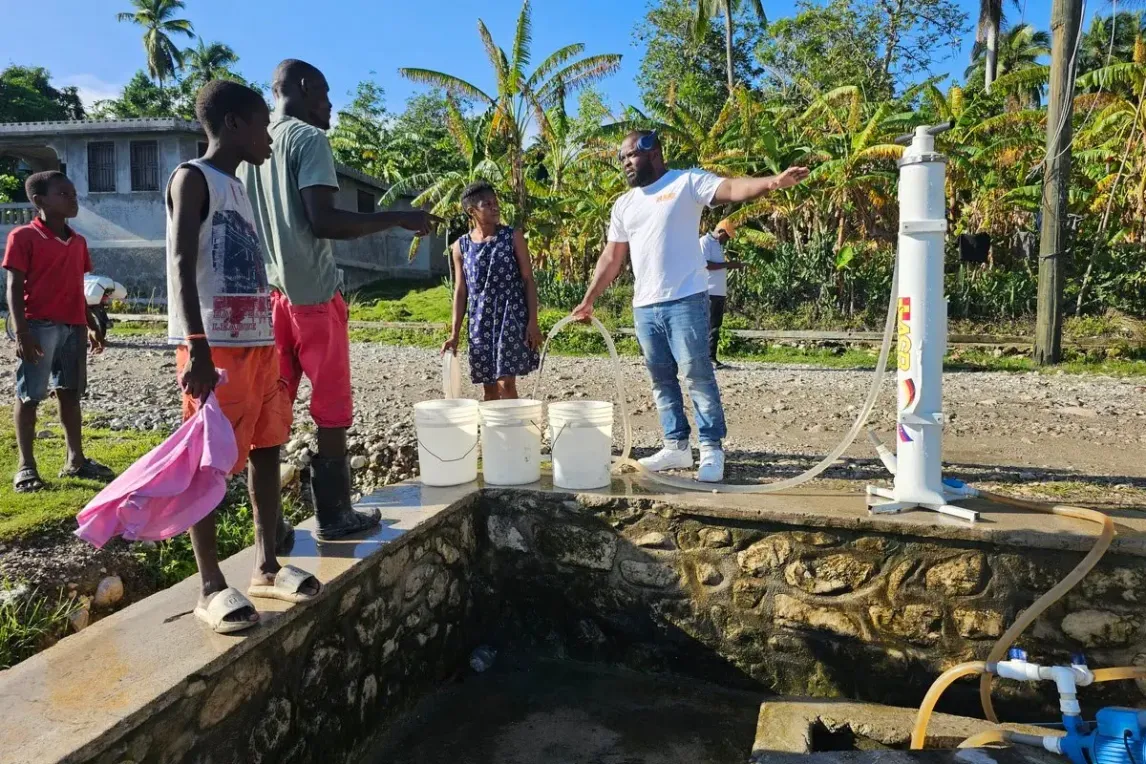 hurrikan-melissa-skyhydrant-haiti-20251101_085737.webp