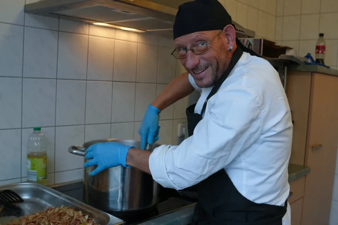 SamariterKüche-08.webp