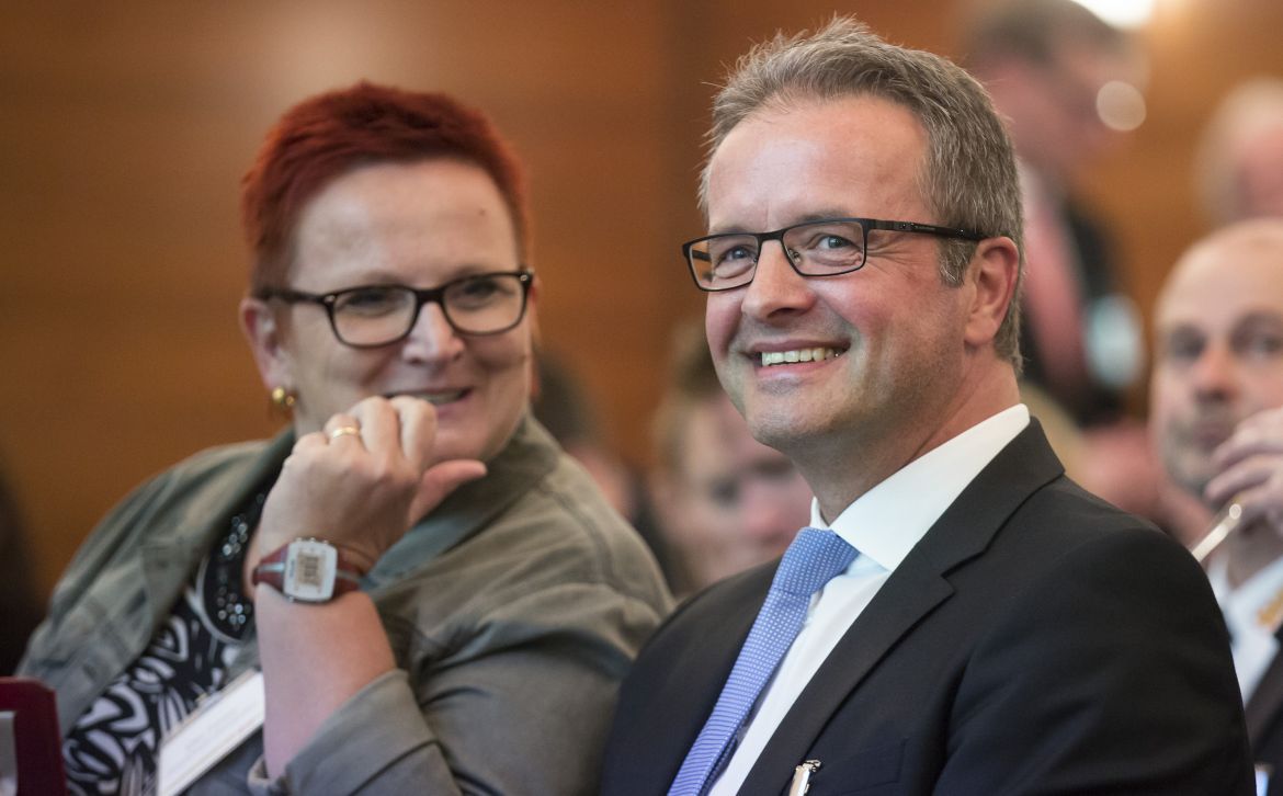 150921-parlamentarischer-abend-hannibal-10.jpg