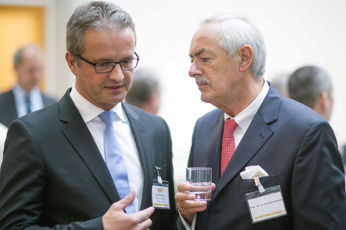 150921-parlamentarischer-abend-hannibal-07.jpg