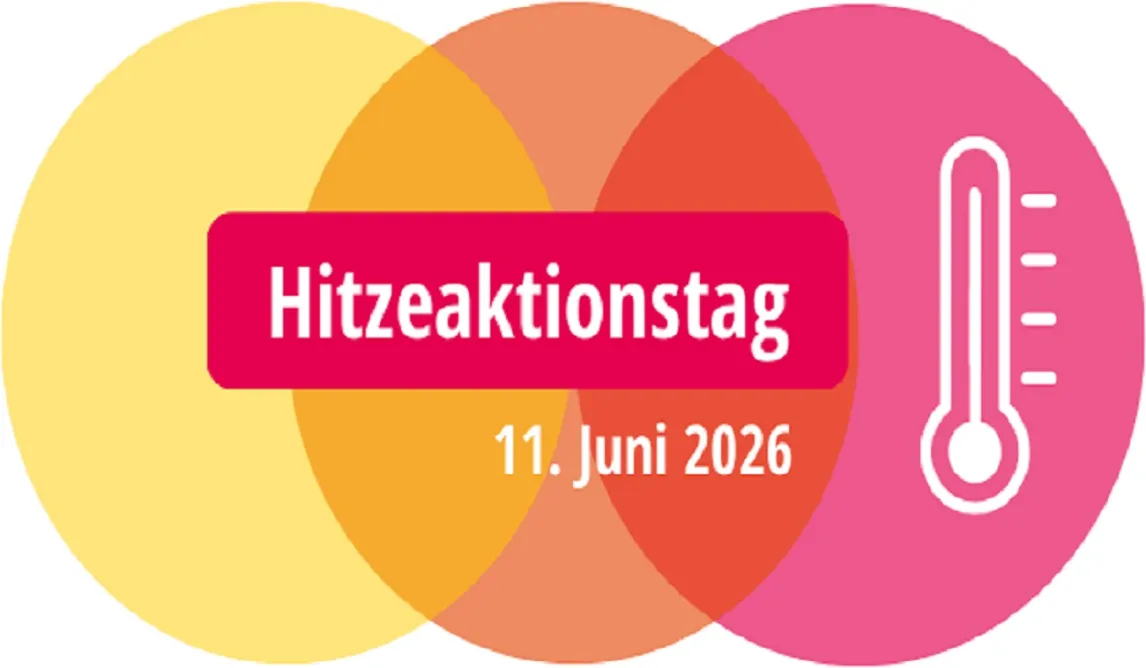 HAT2026-Logo-weiss.webp