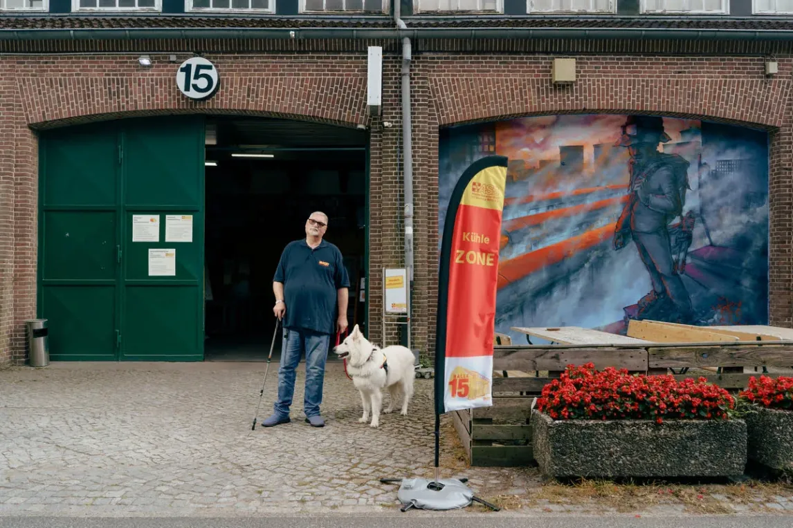 ASB_Kühle_Kammer_Max_Schlag-11.webp