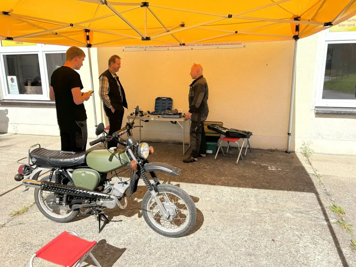 Selbstschrauberwerkstatt.webp