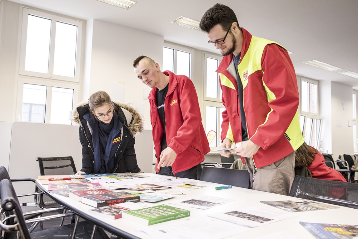 fsj-bfd-seminare-eindruecke-bildung1.jpg