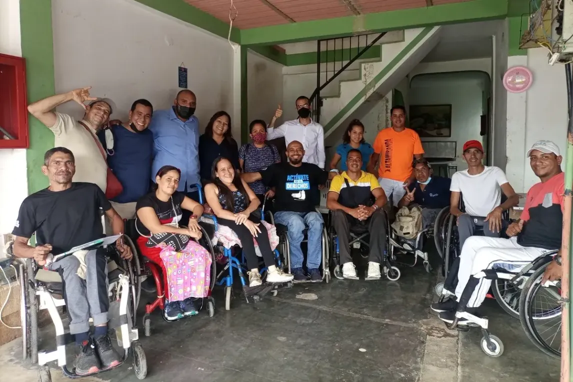 Group of people with physical disabilities.webp