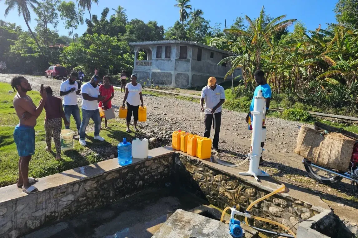 hurrikan-melissa-skyhydrant-haiti-20251101_091825.webp